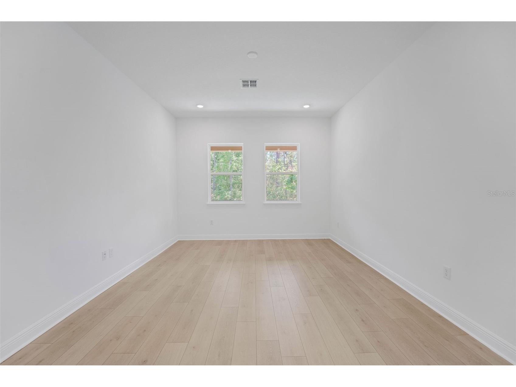 14383 Crest Palm Avenue Windermere FL 34786 G5107222 image27