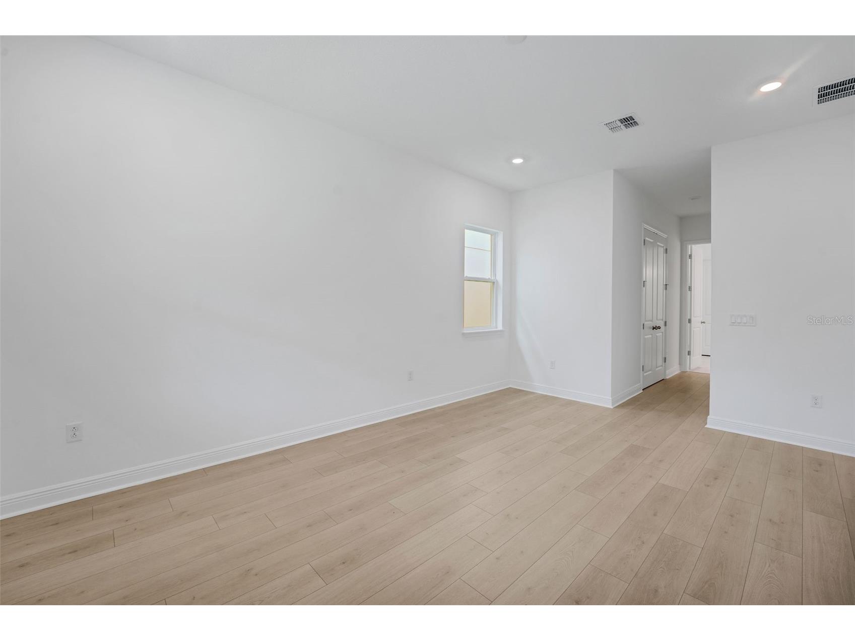 14383 Crest Palm Avenue Windermere FL 34786 G5107222 image28