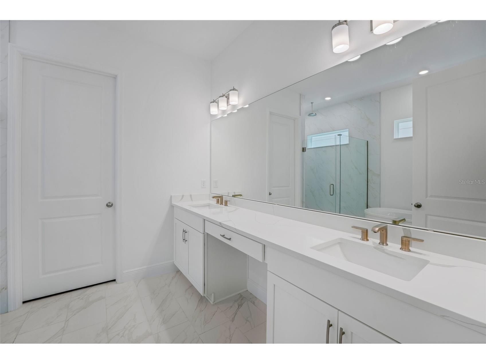 14383 Crest Palm Avenue Windermere FL 34786 G5107222 image29