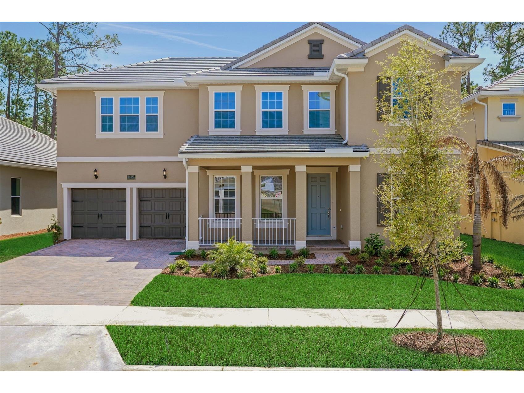 14383 Crest Palm Avenue Windermere FL 34786 G5107222 image3