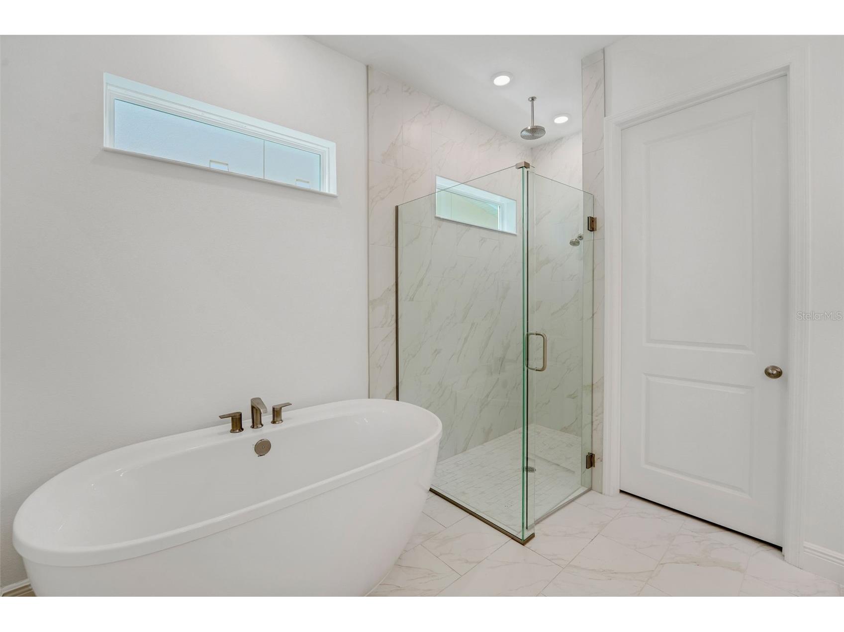 14383 Crest Palm Avenue Windermere FL 34786 G5107222 image30
