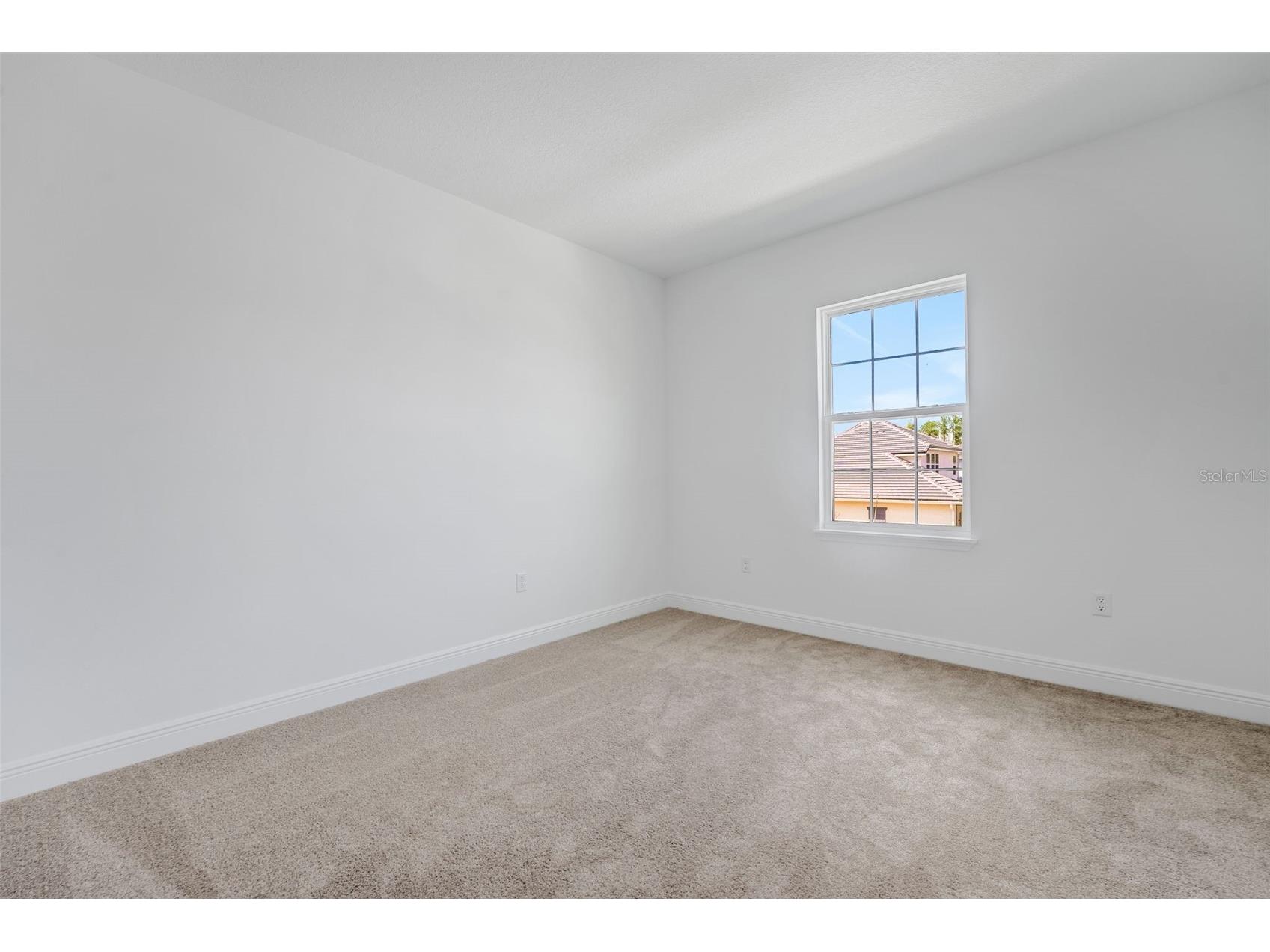 14383 Crest Palm Avenue Windermere FL 34786 G5107222 image34