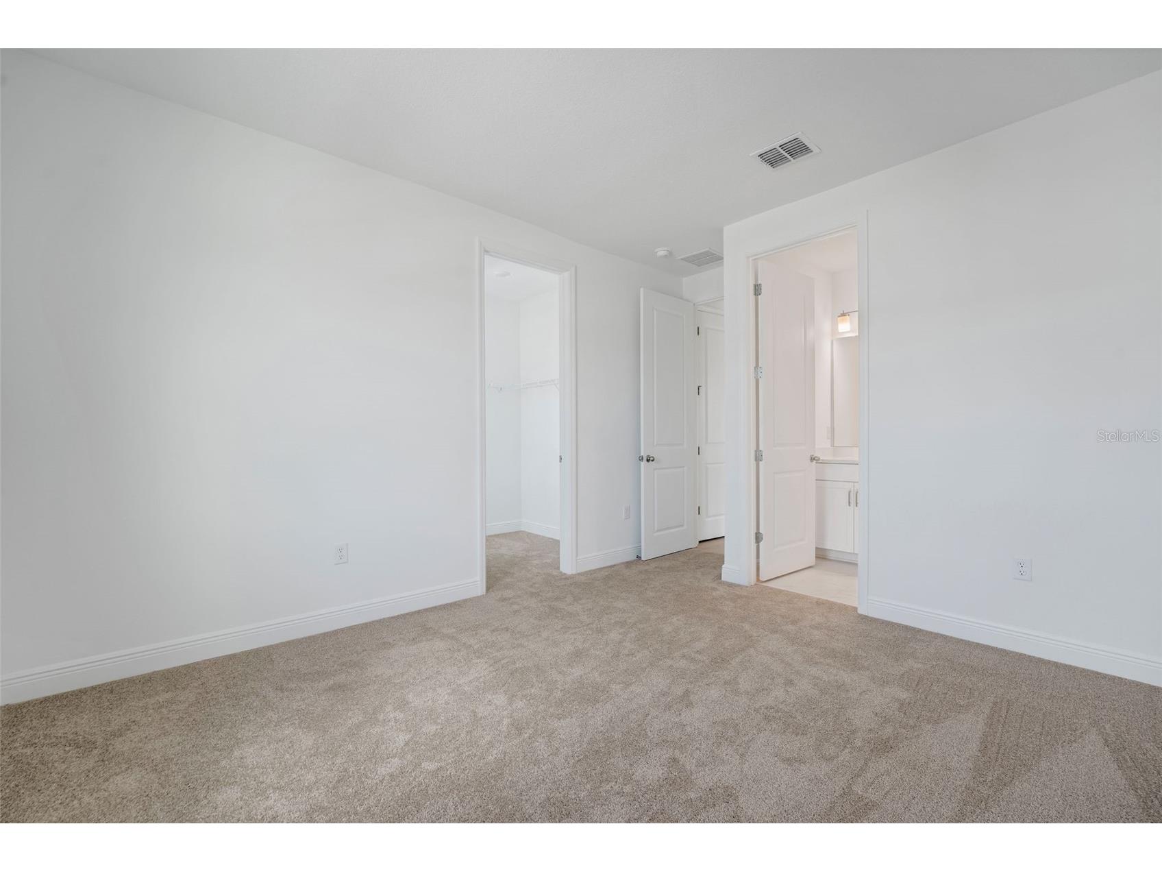 14383 Crest Palm Avenue Windermere FL 34786 G5107222 image35