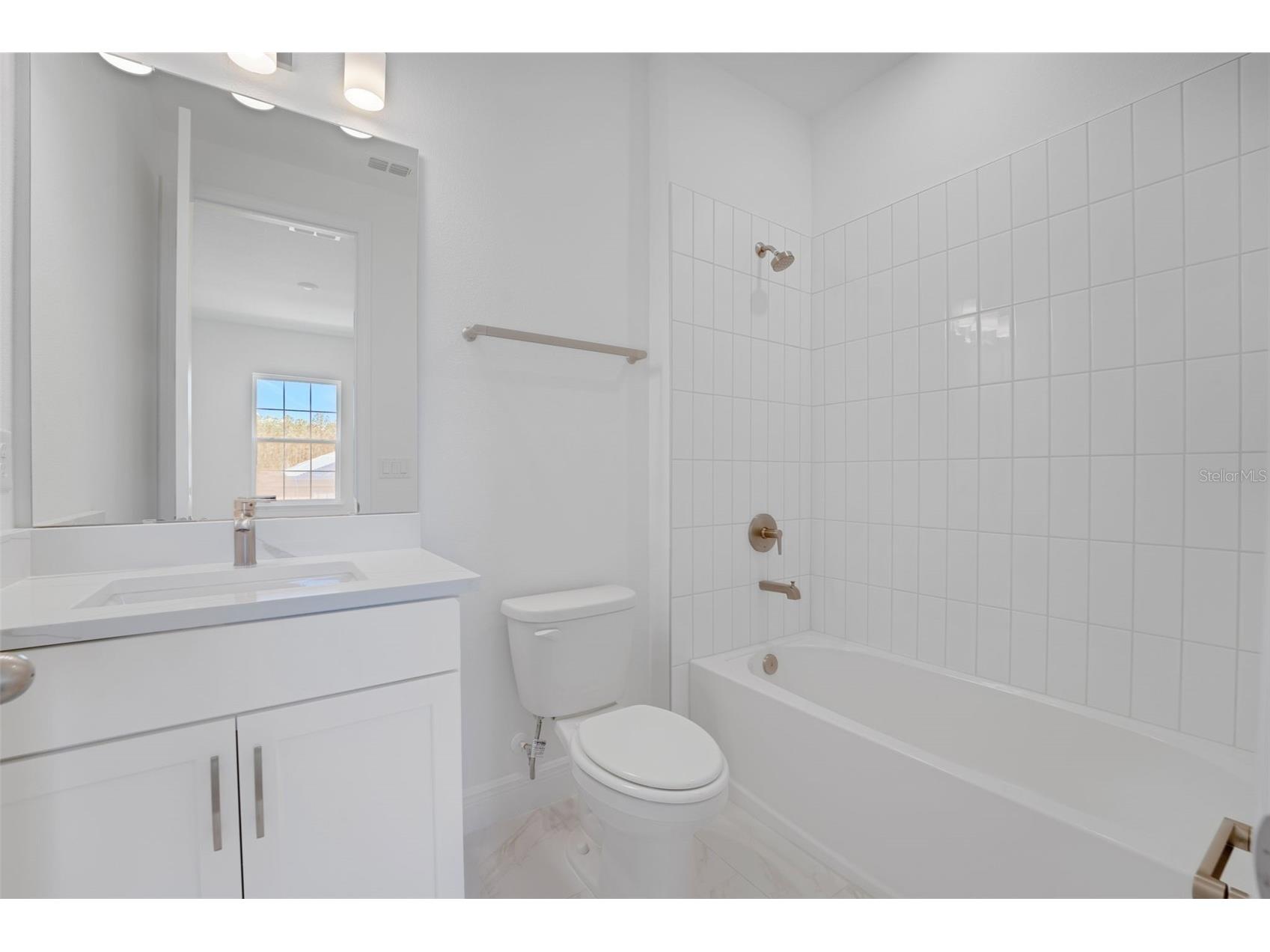 14383 Crest Palm Avenue Windermere FL 34786 G5107222 image36