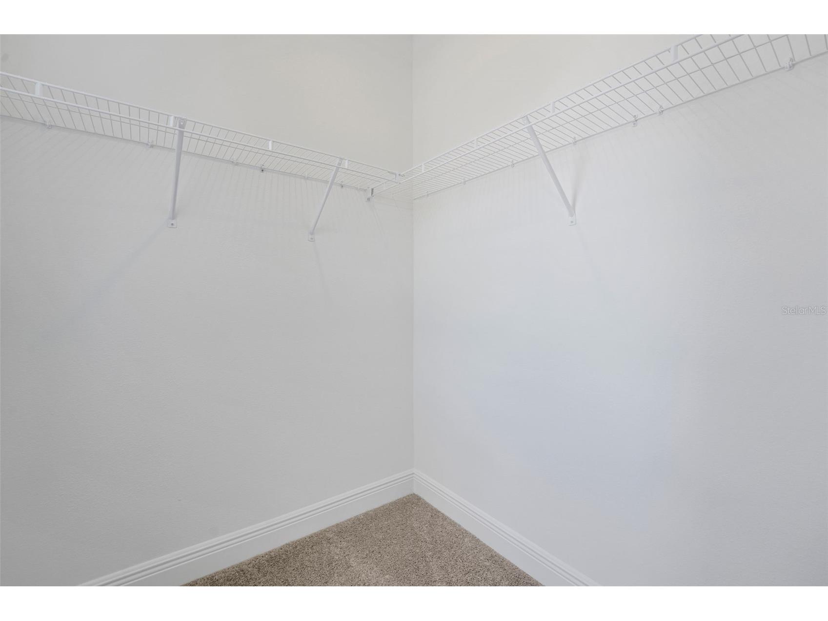 14383 Crest Palm Avenue Windermere FL 34786 G5107222 image37