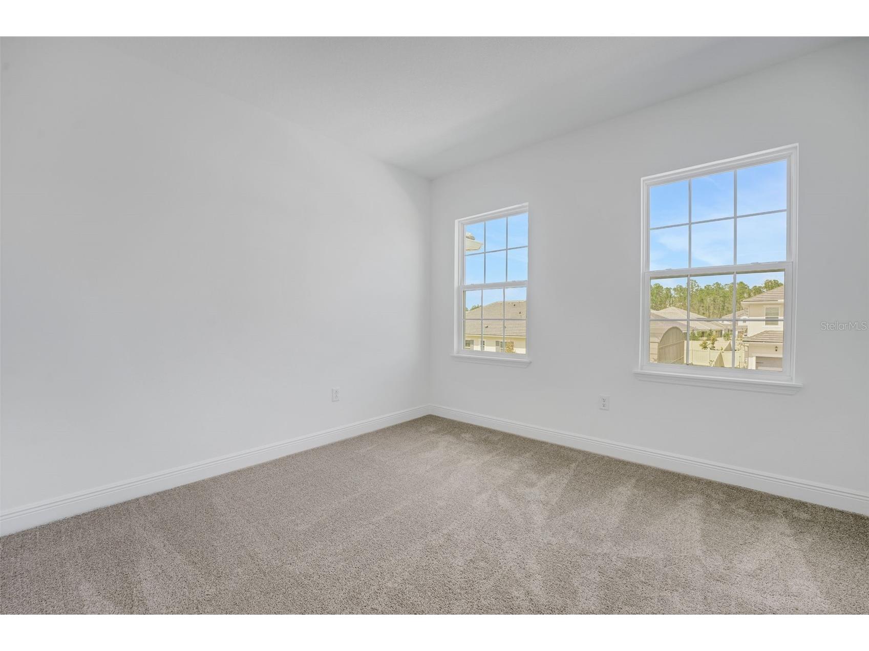 14383 Crest Palm Avenue Windermere FL 34786 G5107222 image38