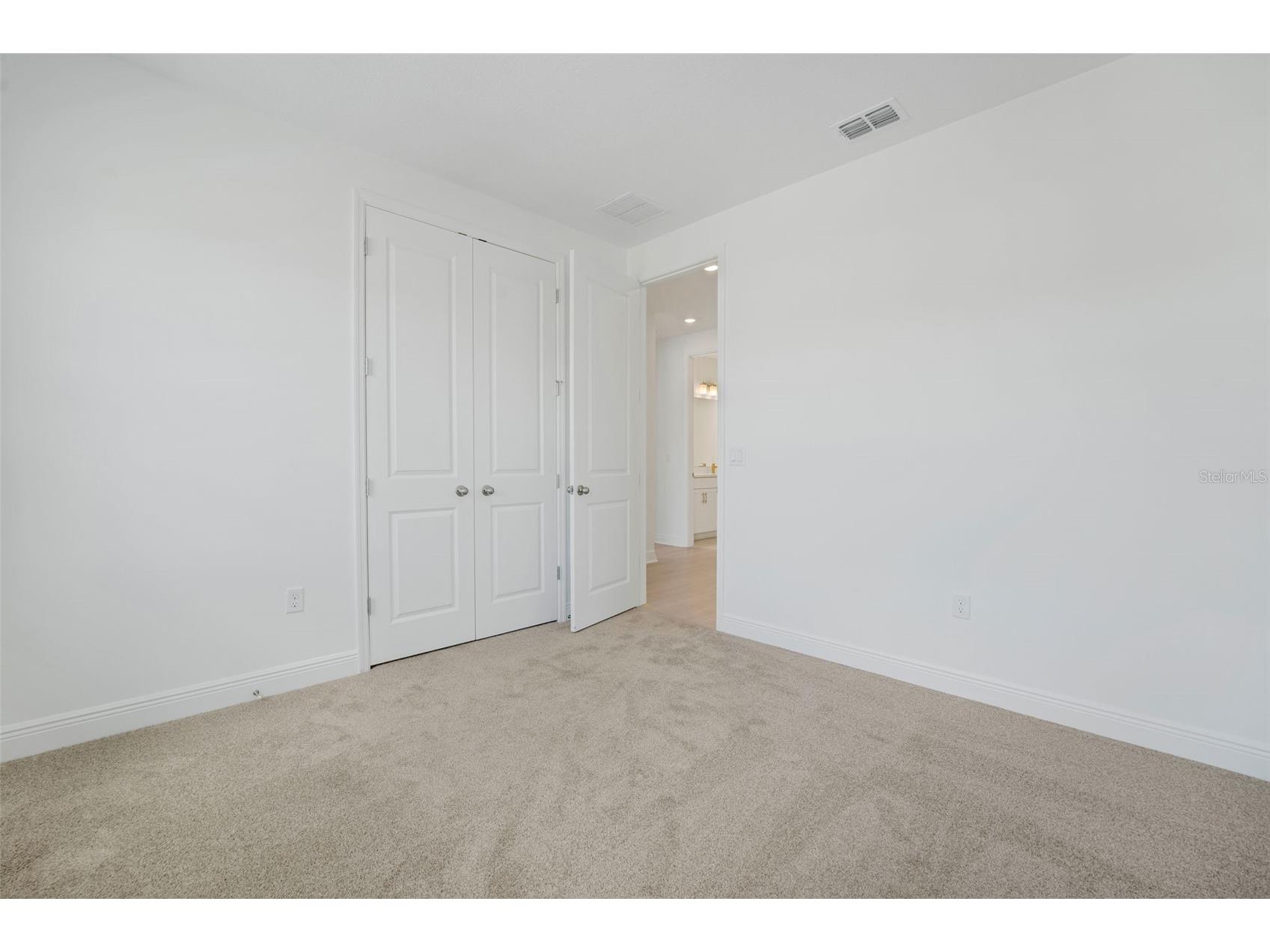 14383 Crest Palm Avenue Windermere FL 34786 G5107222 image39