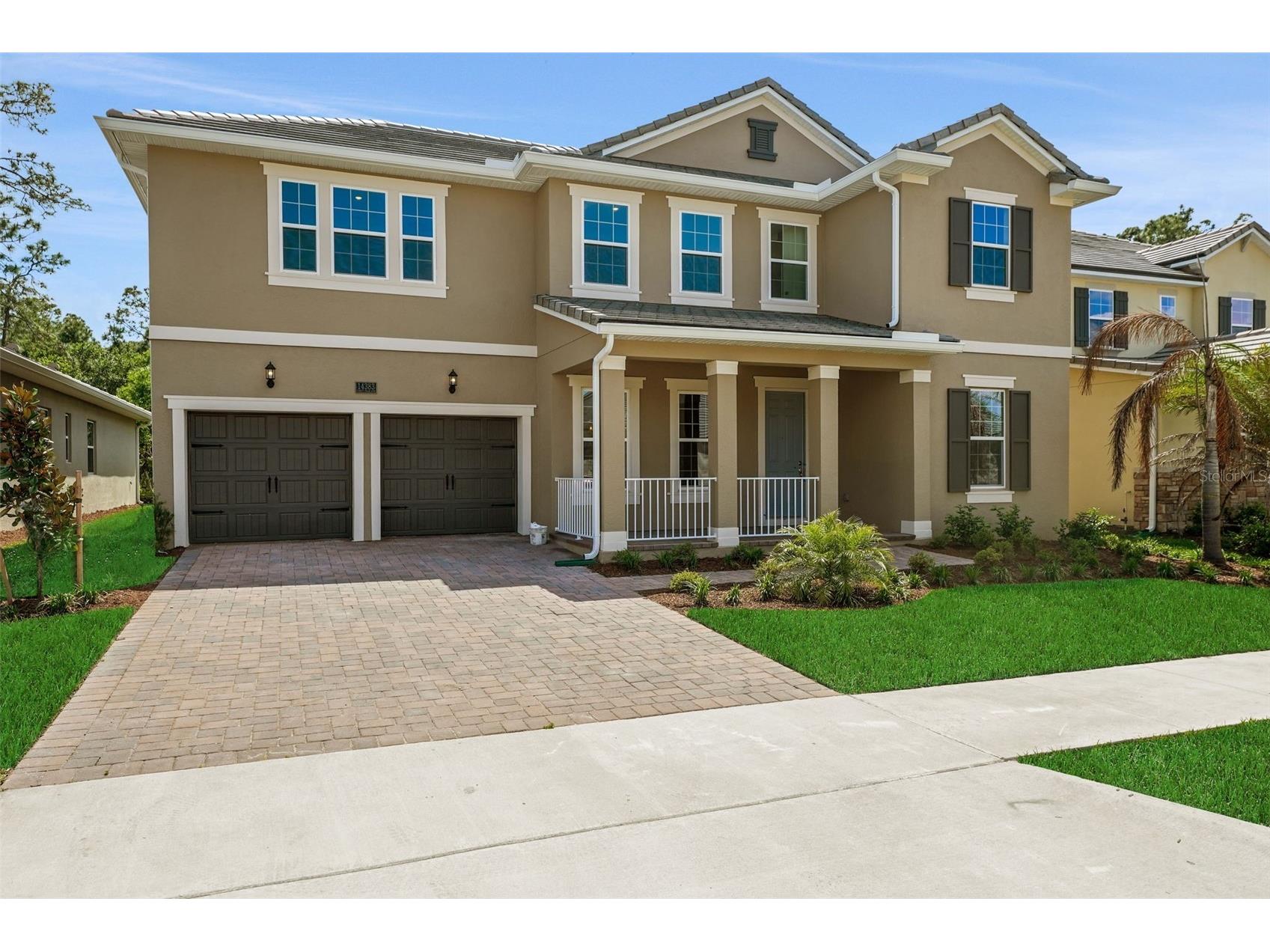 14383 Crest Palm Avenue Windermere FL 34786 G5107222 image4