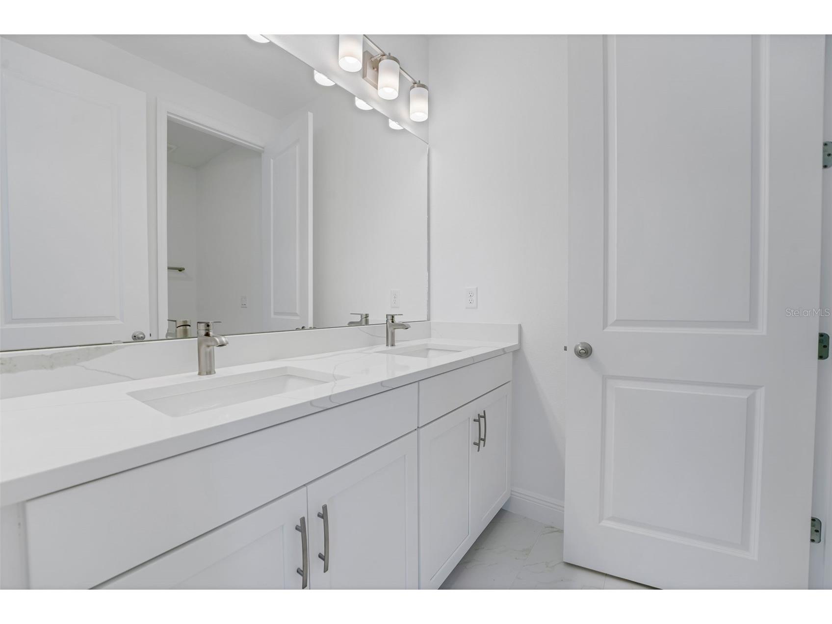 14383 Crest Palm Avenue Windermere FL 34786 G5107222 image40