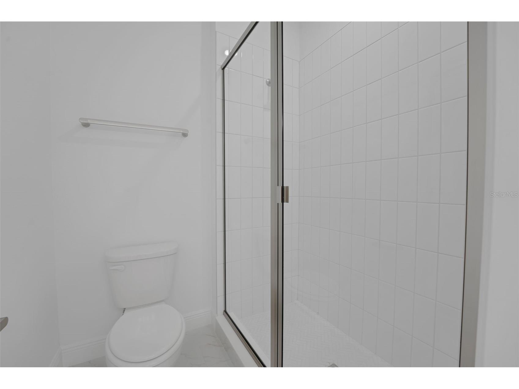 14383 Crest Palm Avenue Windermere FL 34786 G5107222 image41