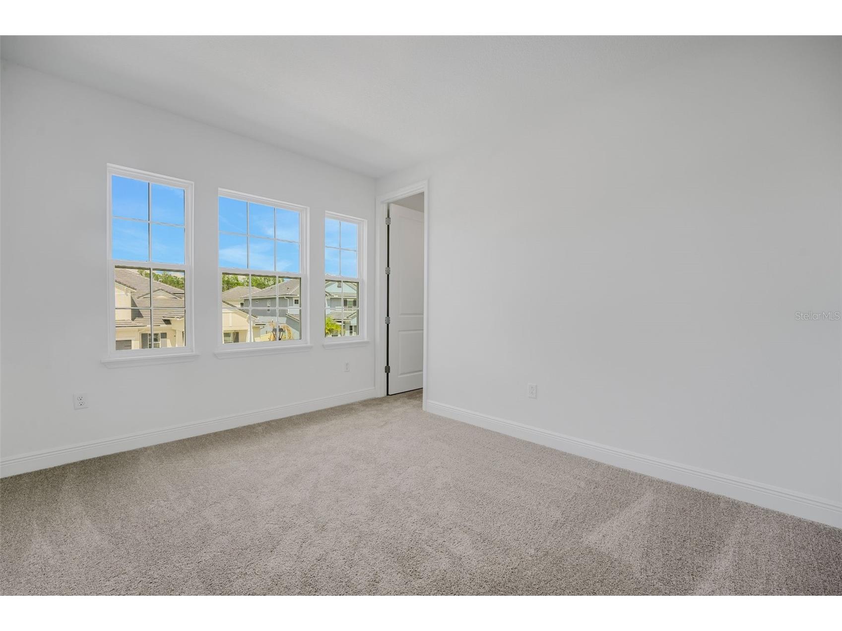 14383 Crest Palm Avenue Windermere FL 34786 G5107222 image42