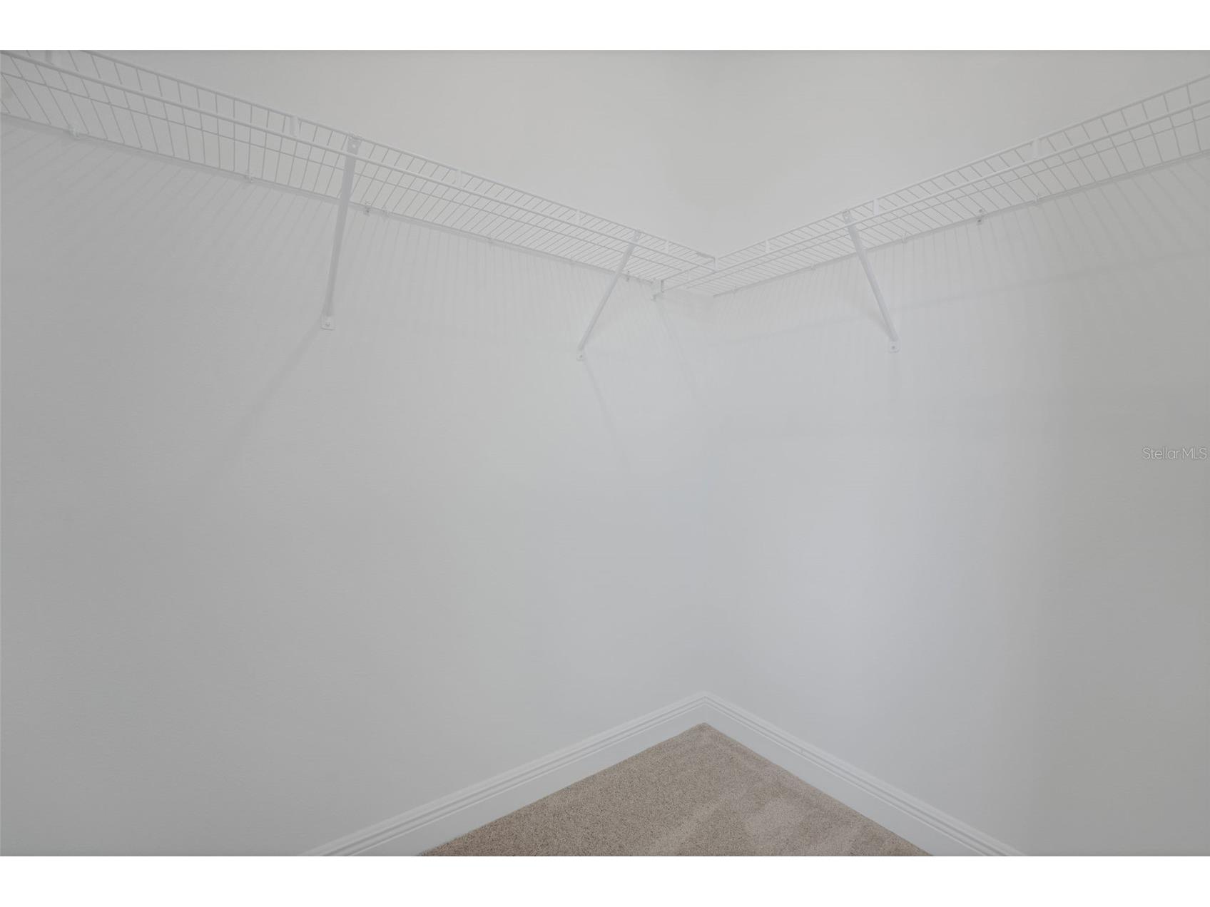 14383 Crest Palm Avenue Windermere FL 34786 G5107222 image43