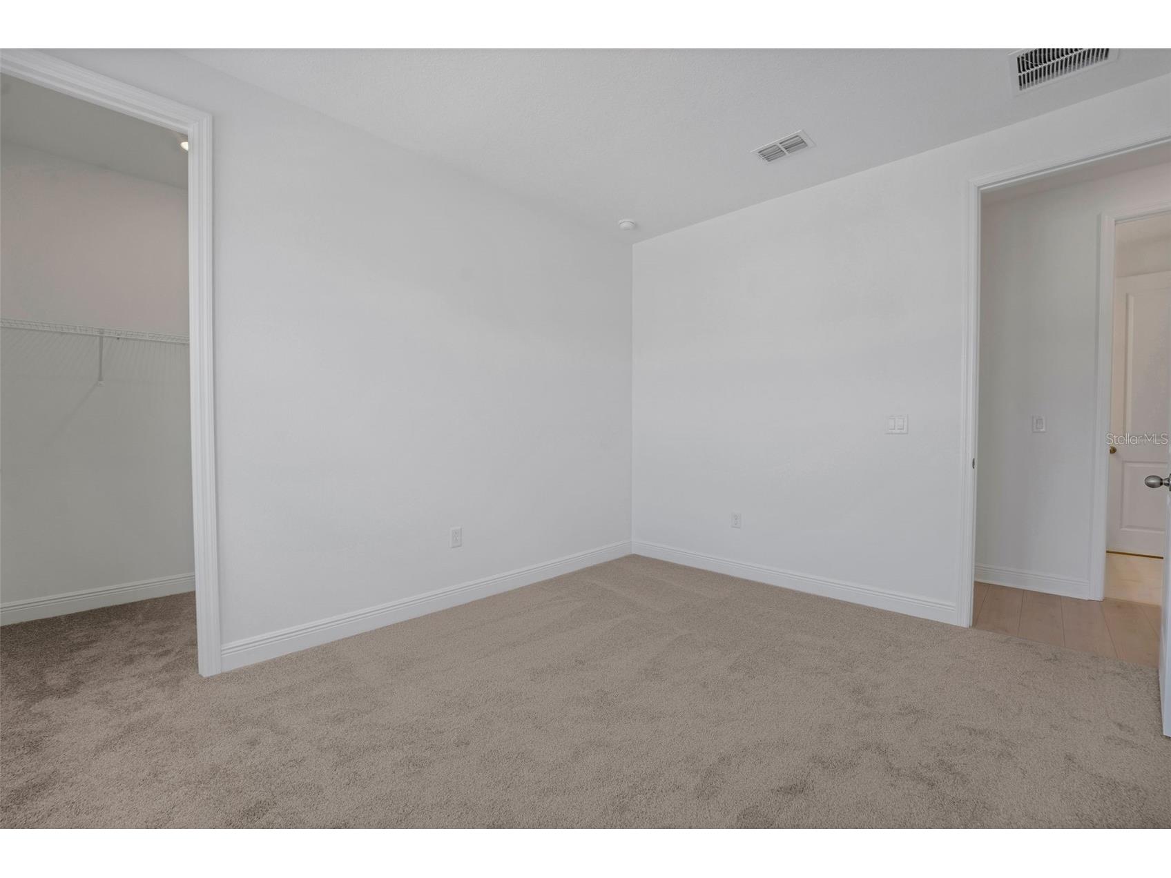 14383 Crest Palm Avenue Windermere FL 34786 G5107222 image44