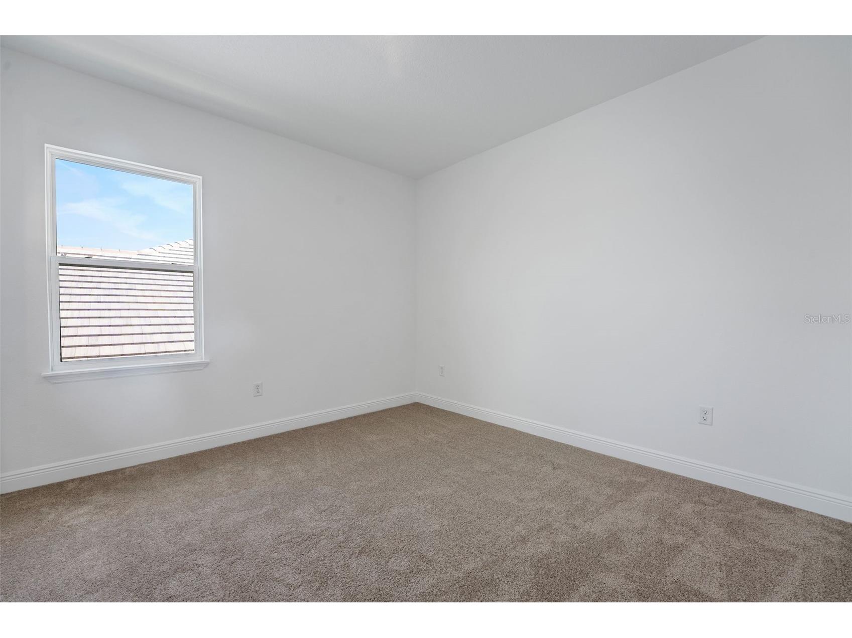 14383 Crest Palm Avenue Windermere FL 34786 G5107222 image45