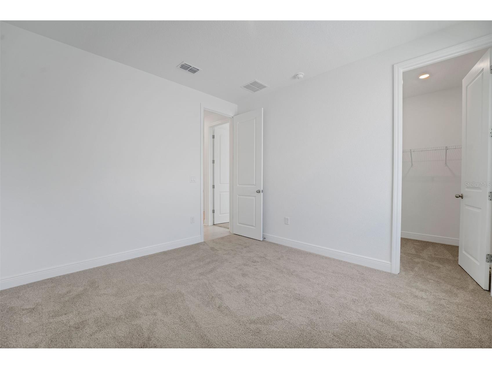 14383 Crest Palm Avenue Windermere FL 34786 G5107222 image46