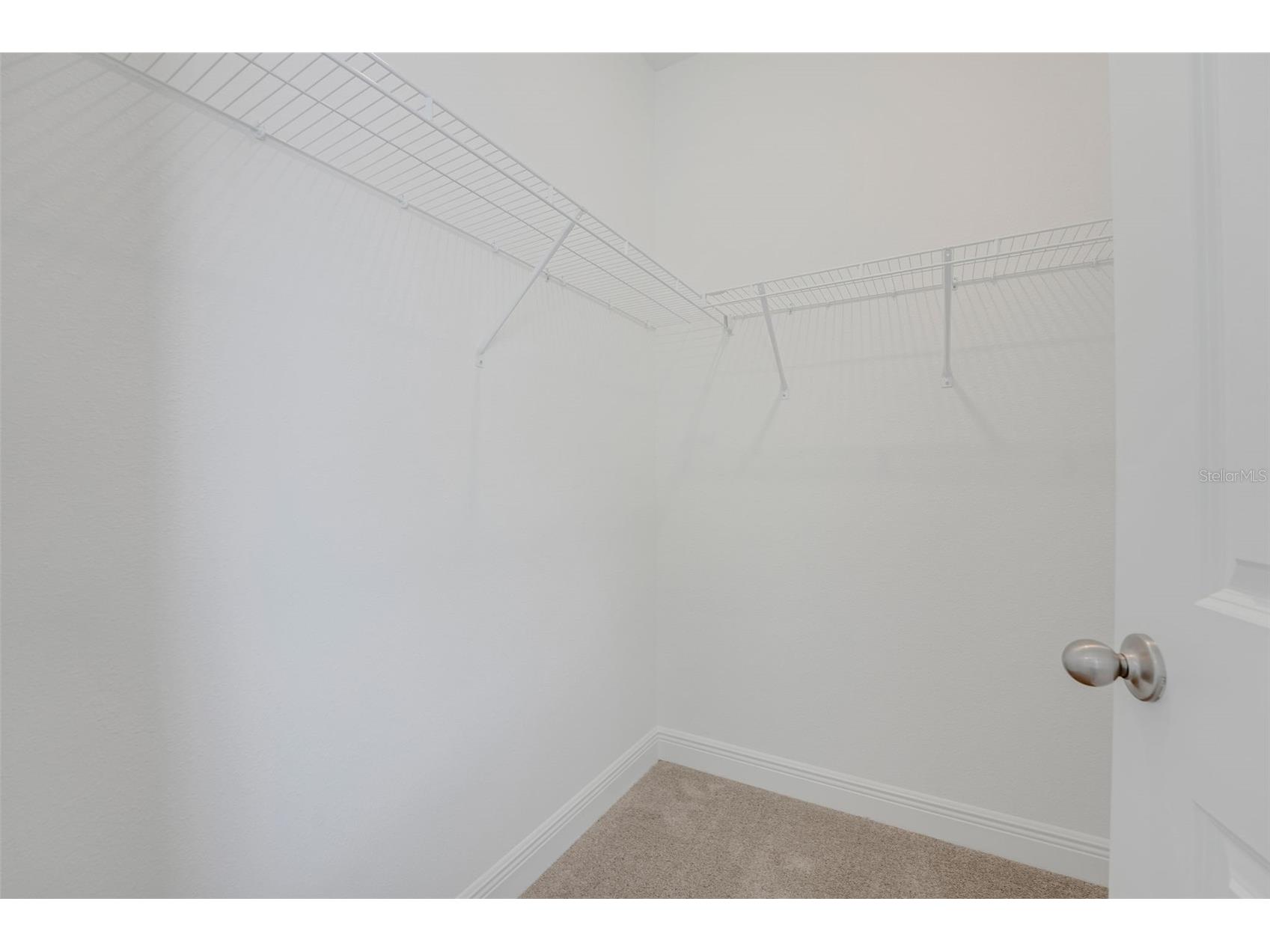 14383 Crest Palm Avenue Windermere FL 34786 G5107222 image47