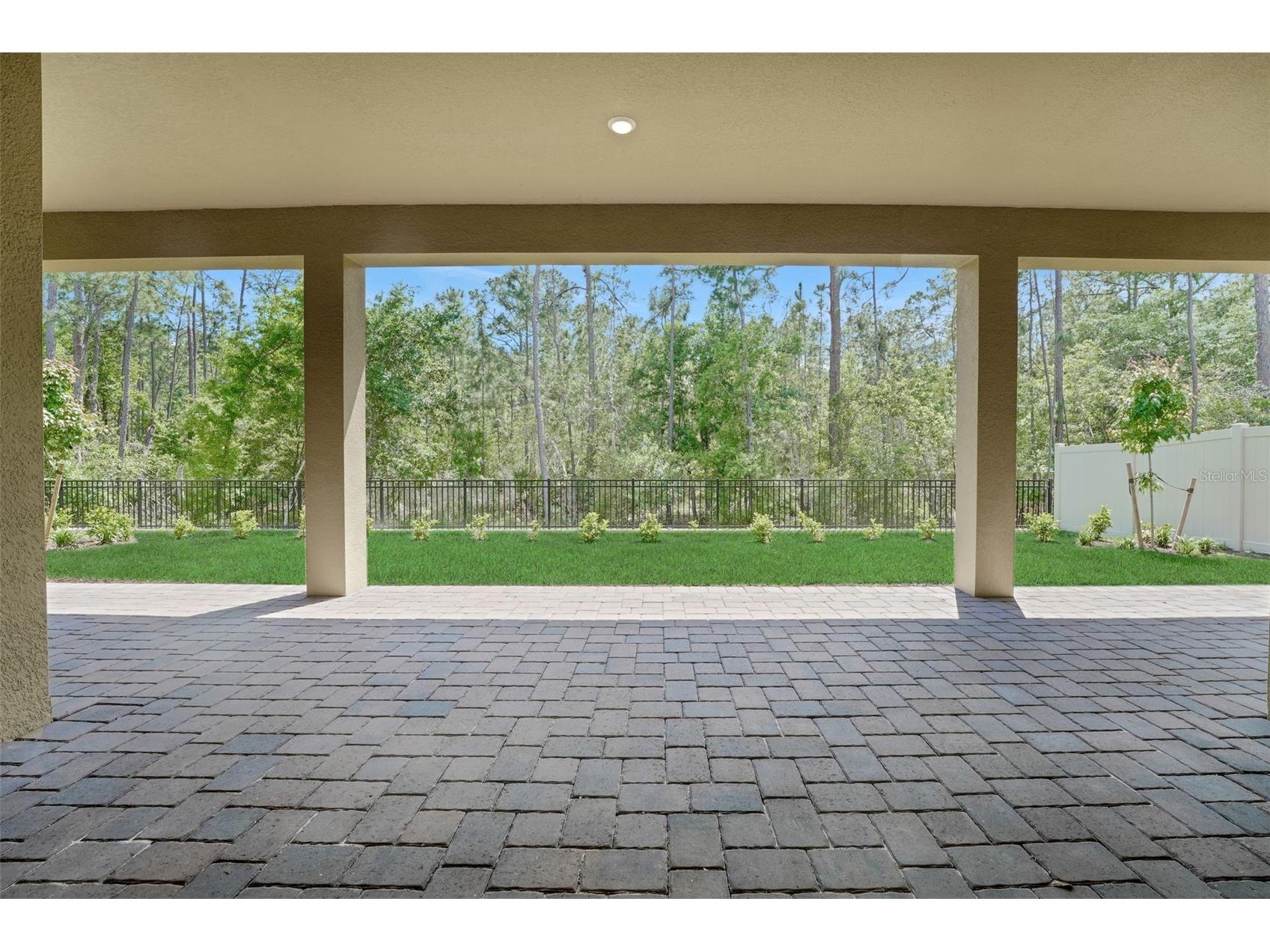 14383 Crest Palm Avenue Windermere FL 34786 G5107222 image48