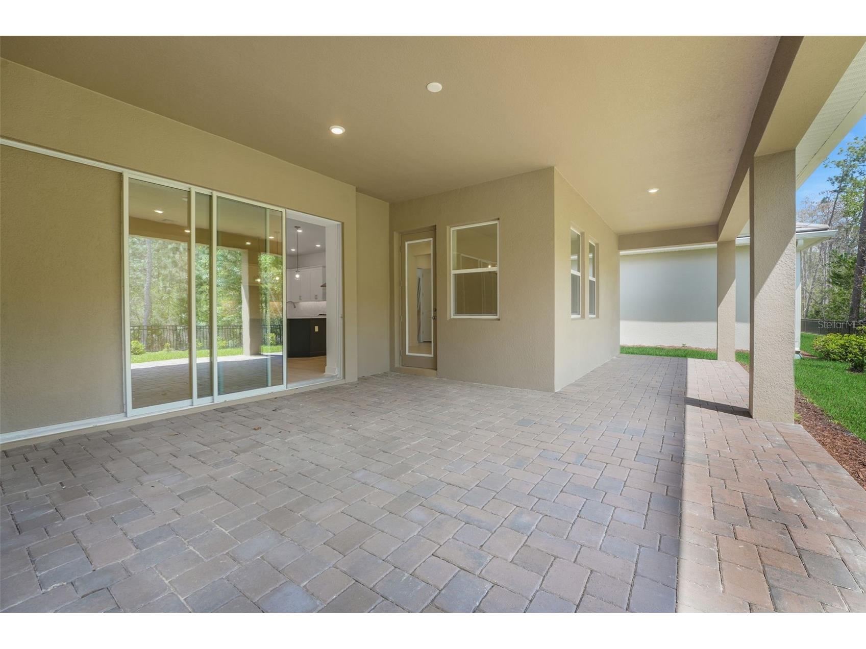 14383 Crest Palm Avenue Windermere FL 34786 G5107222 image49