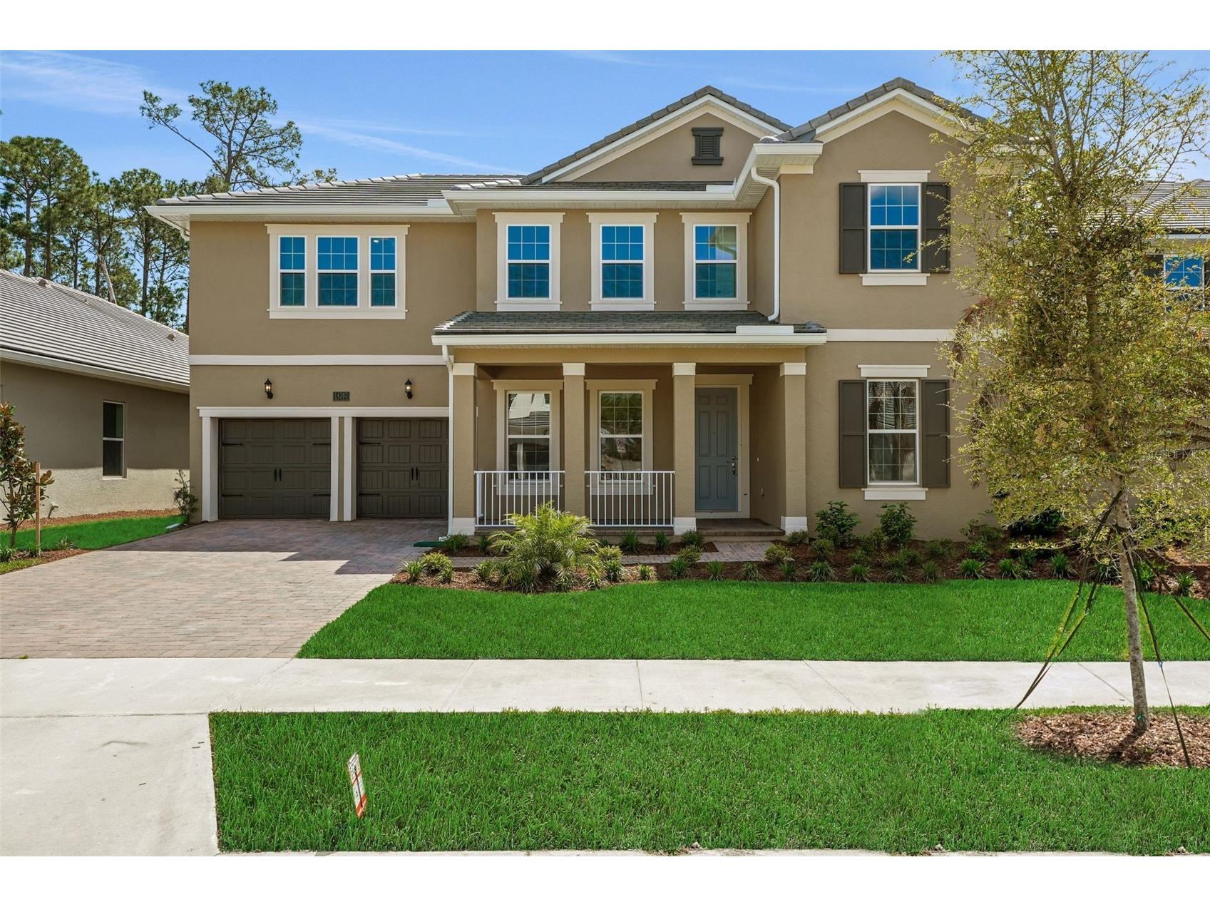 14383 Crest Palm Avenue Windermere FL 34786 G5107222 image5
