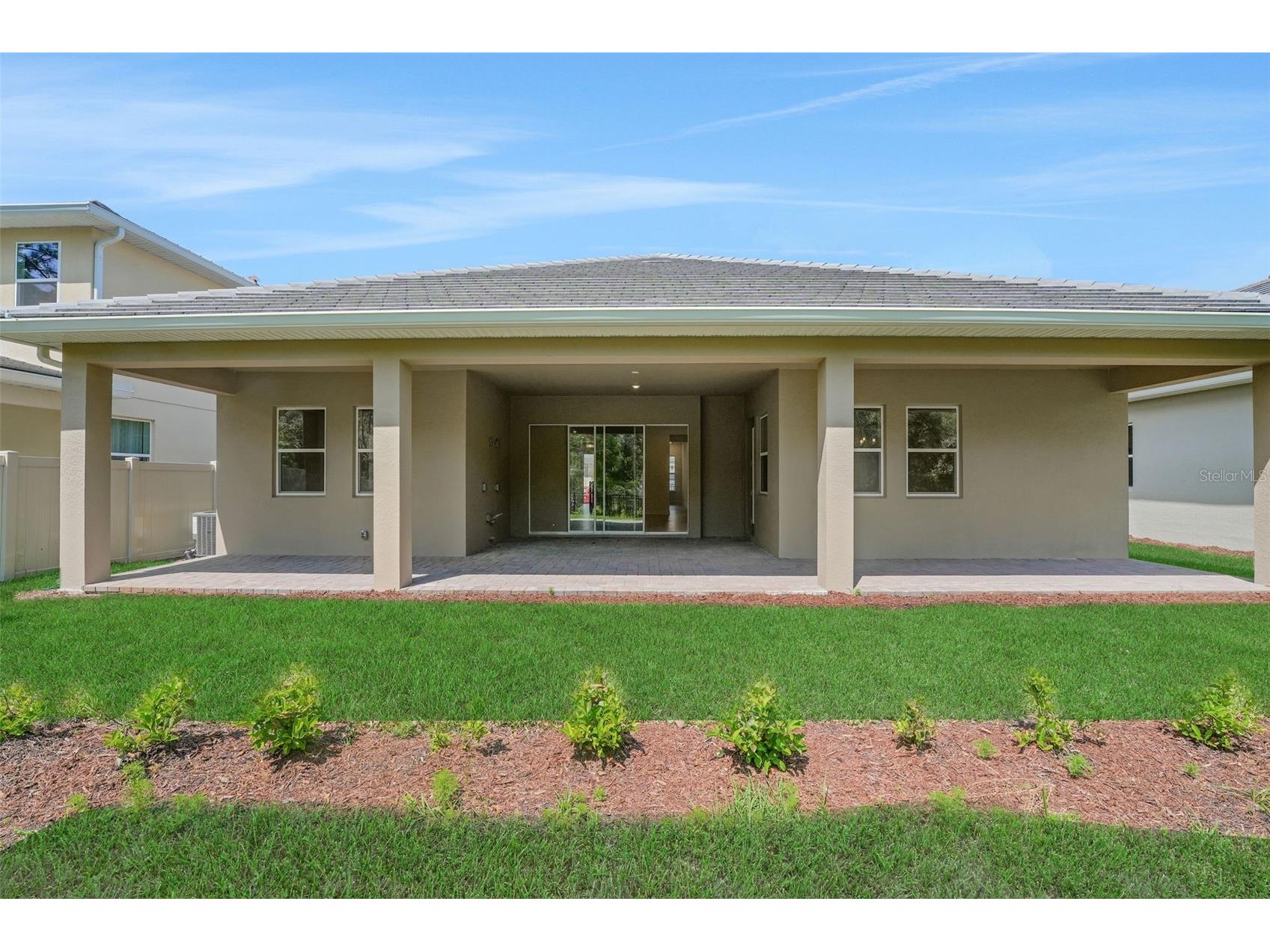 14383 Crest Palm Avenue Windermere FL 34786 G5107222 image50