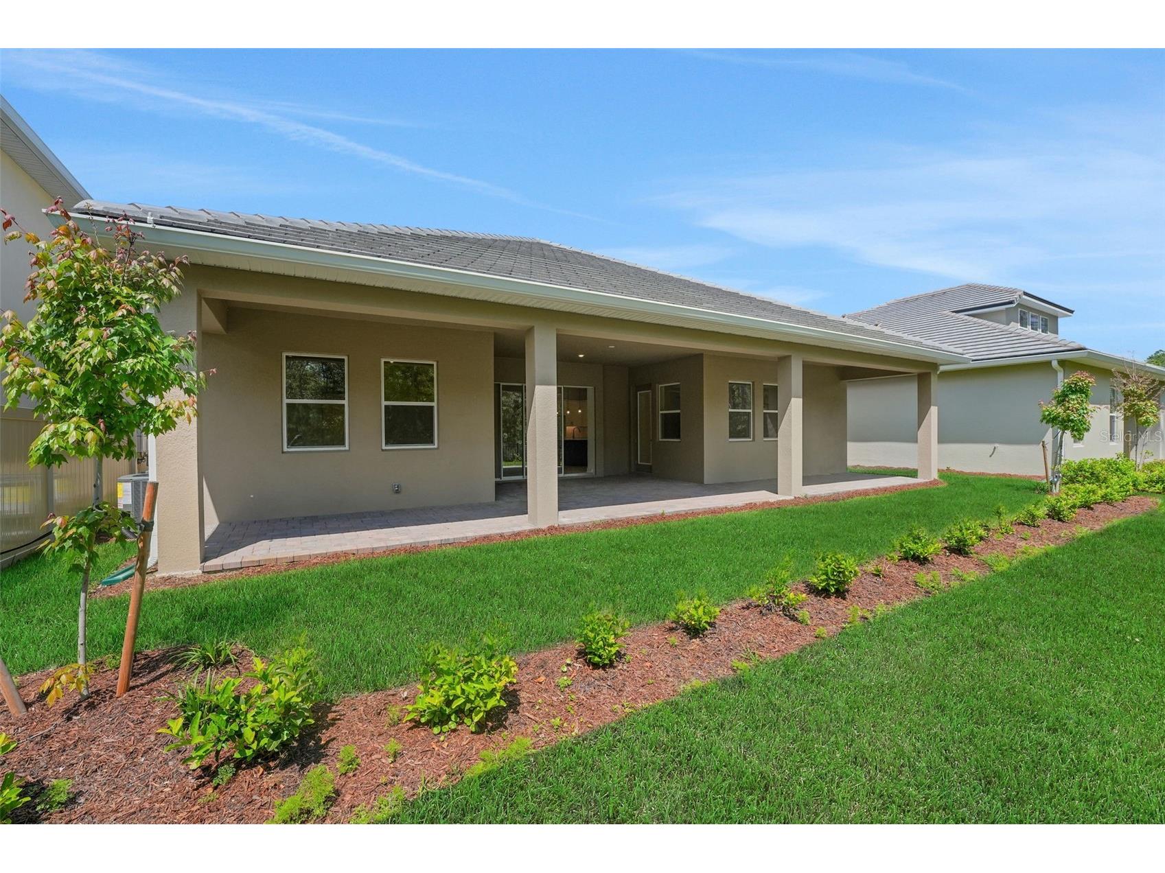 14383 Crest Palm Avenue Windermere FL 34786 G5107222 image51