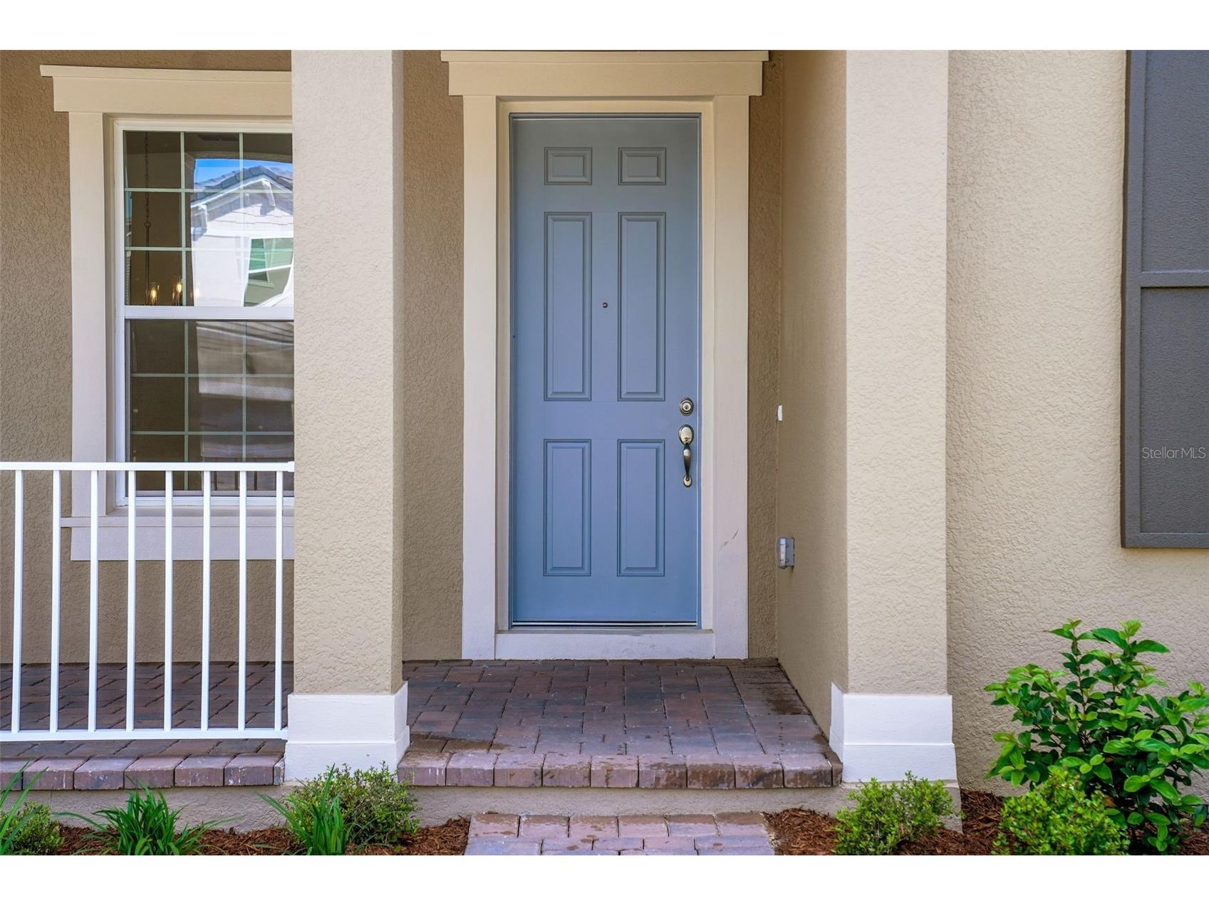 14383 Crest Palm Avenue Windermere FL 34786 G5107222 image6