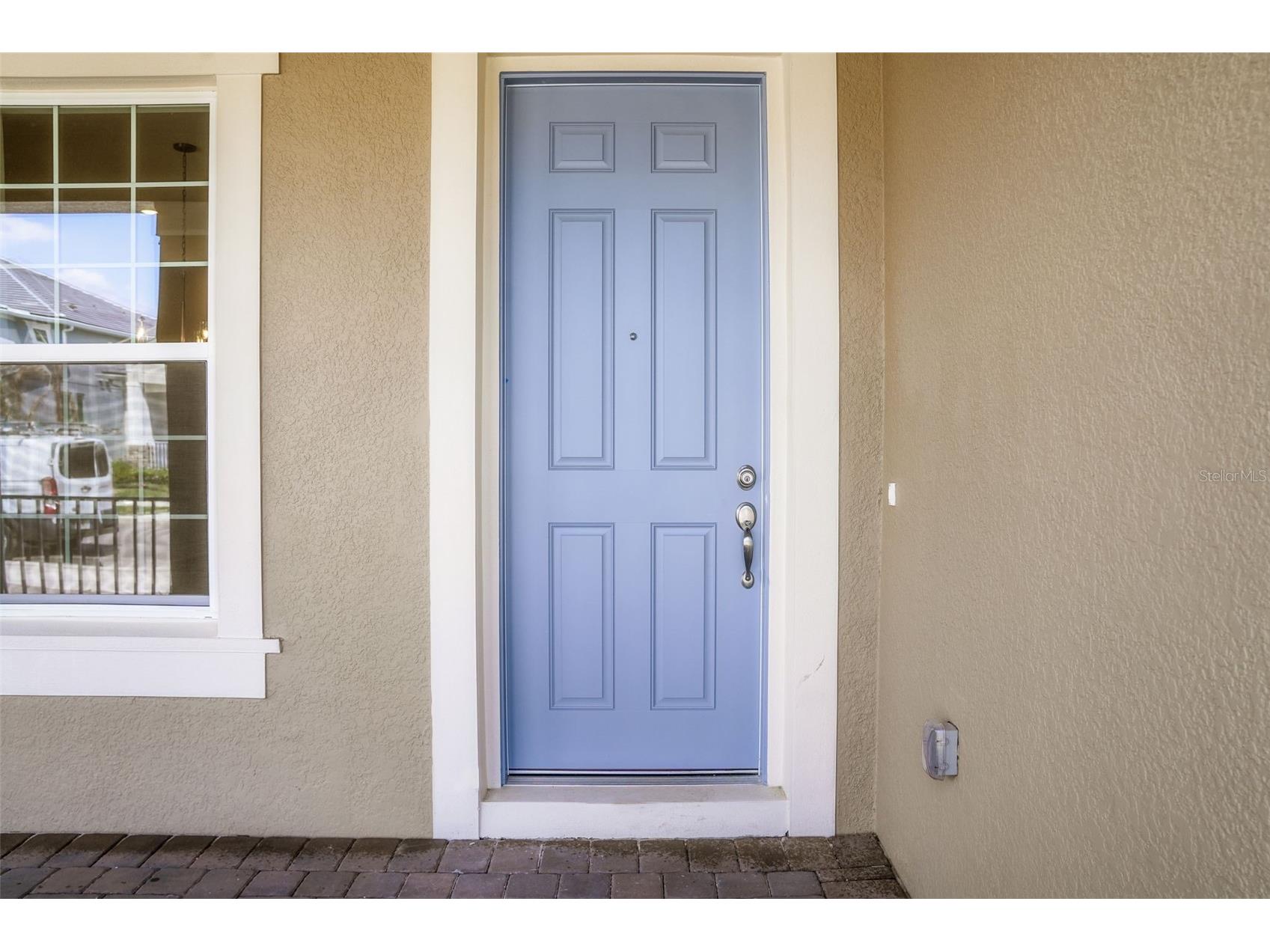 14383 Crest Palm Avenue Windermere FL 34786 G5107222 image7