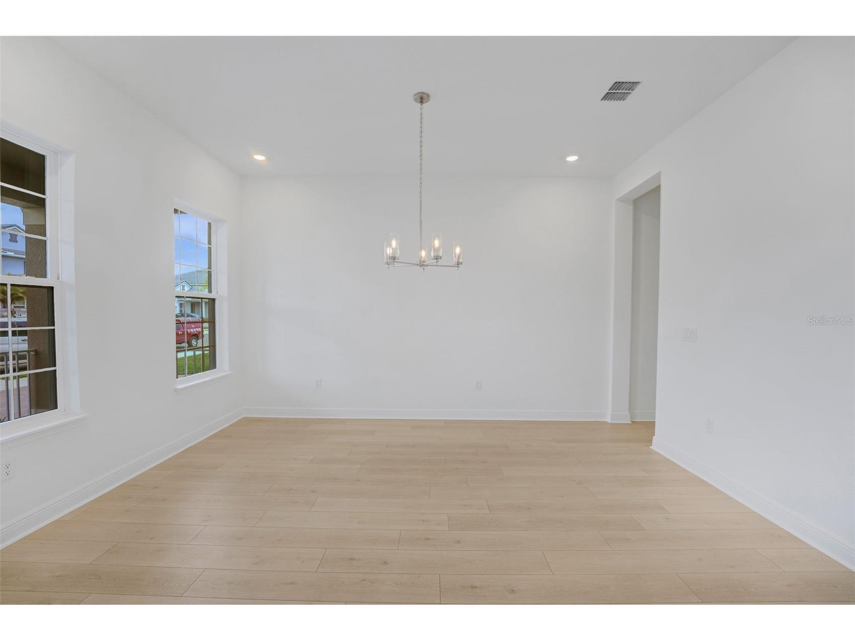14383 Crest Palm Avenue Windermere FL 34786 G5107222 image8