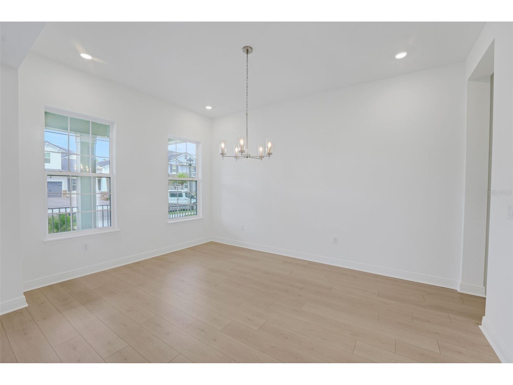 14383 Crest Palm Avenue Windermere FL 34786 G5107222 image9