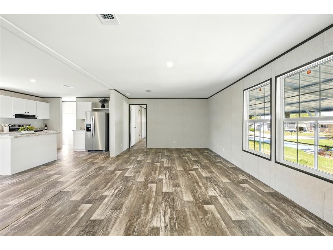 14383 Dehaven Avenue Brooksville FL 34613 TB8376489 image10