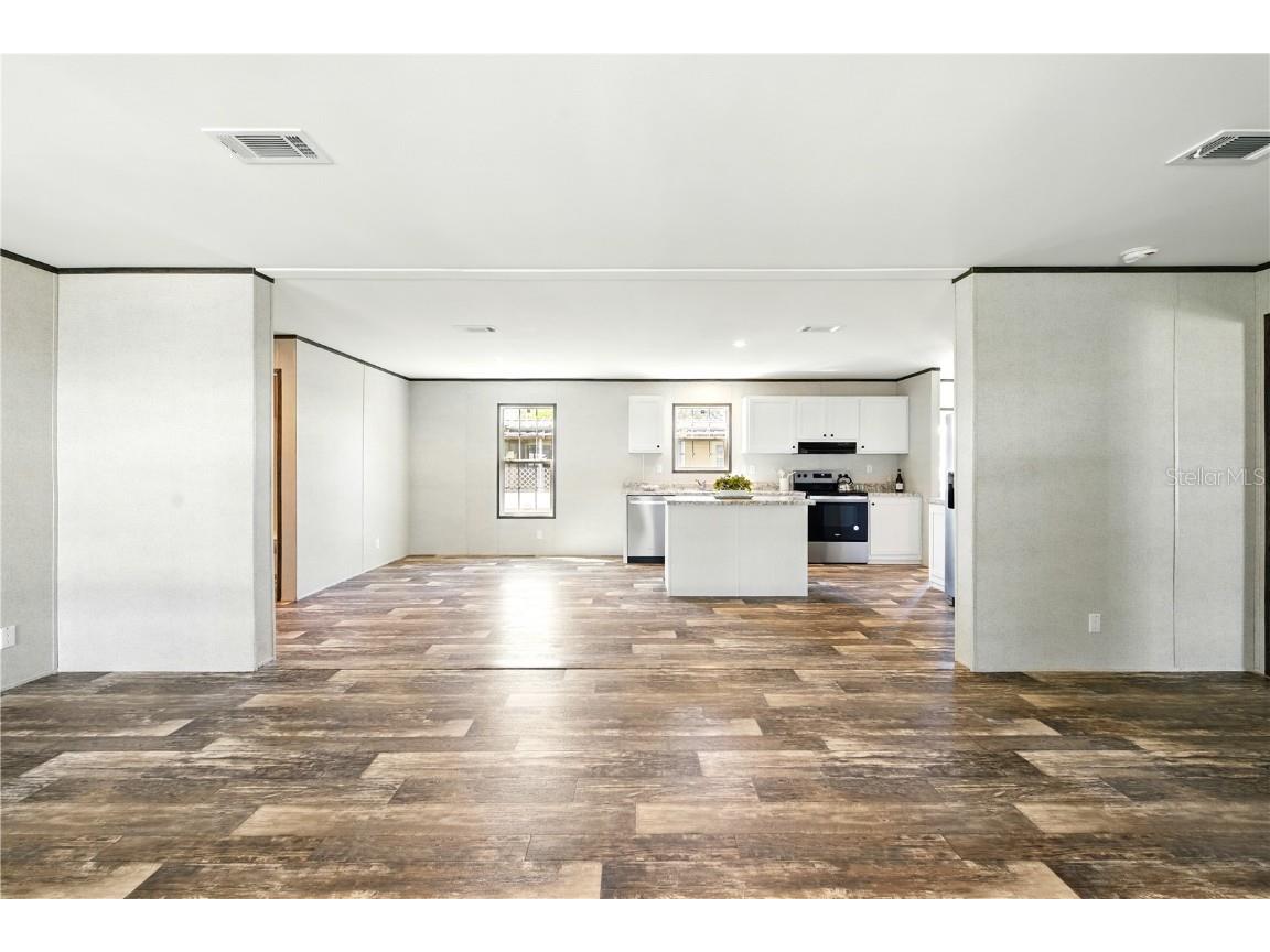 14383 Dehaven Avenue Brooksville FL 34613 TB8376489 image11