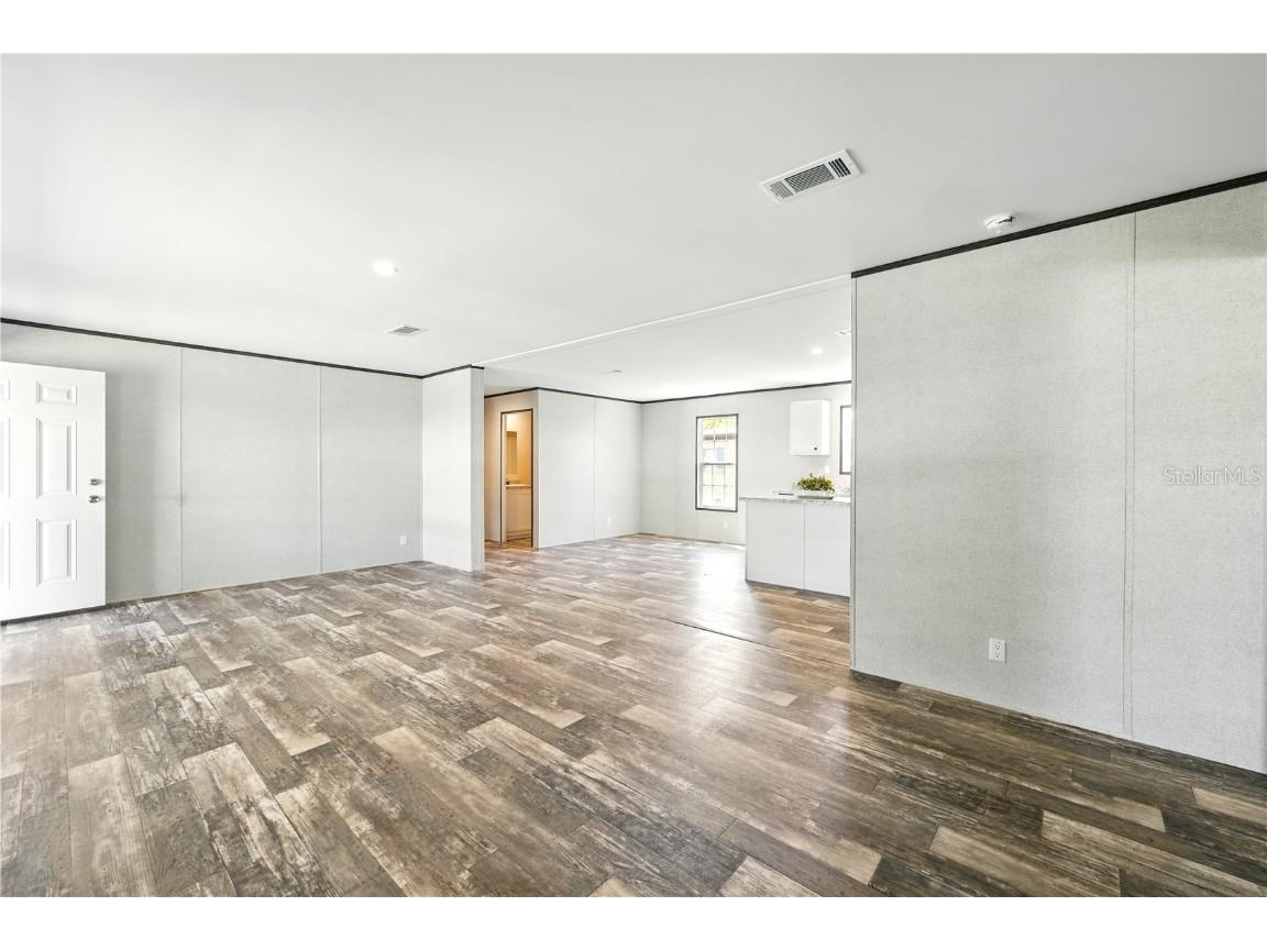 14383 Dehaven Avenue Brooksville FL 34613 TB8376489 image12