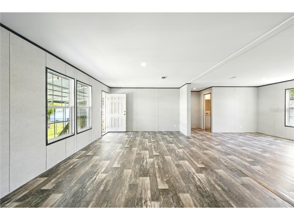 14383 Dehaven Avenue Brooksville FL 34613 TB8376489 image13