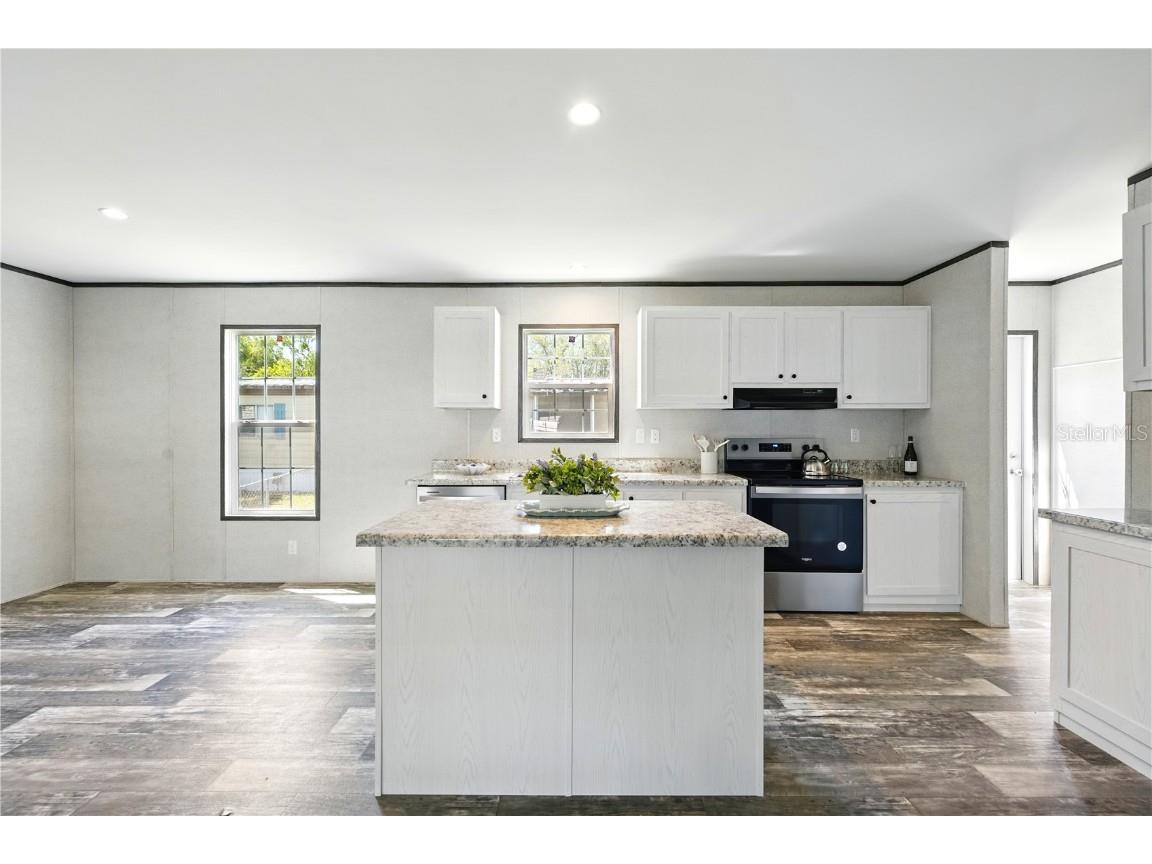 14383 Dehaven Avenue Brooksville FL 34613 TB8376489 image14