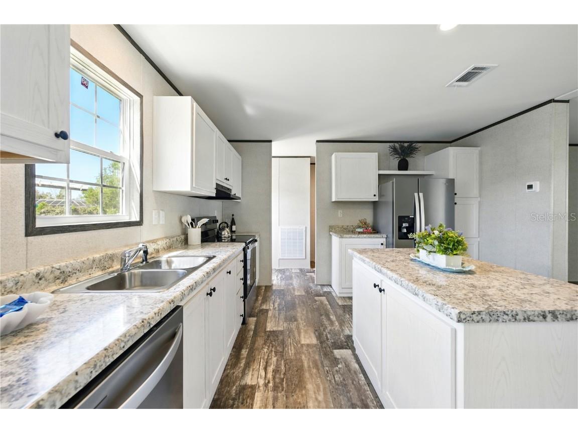 14383 Dehaven Avenue Brooksville FL 34613 TB8376489 image15