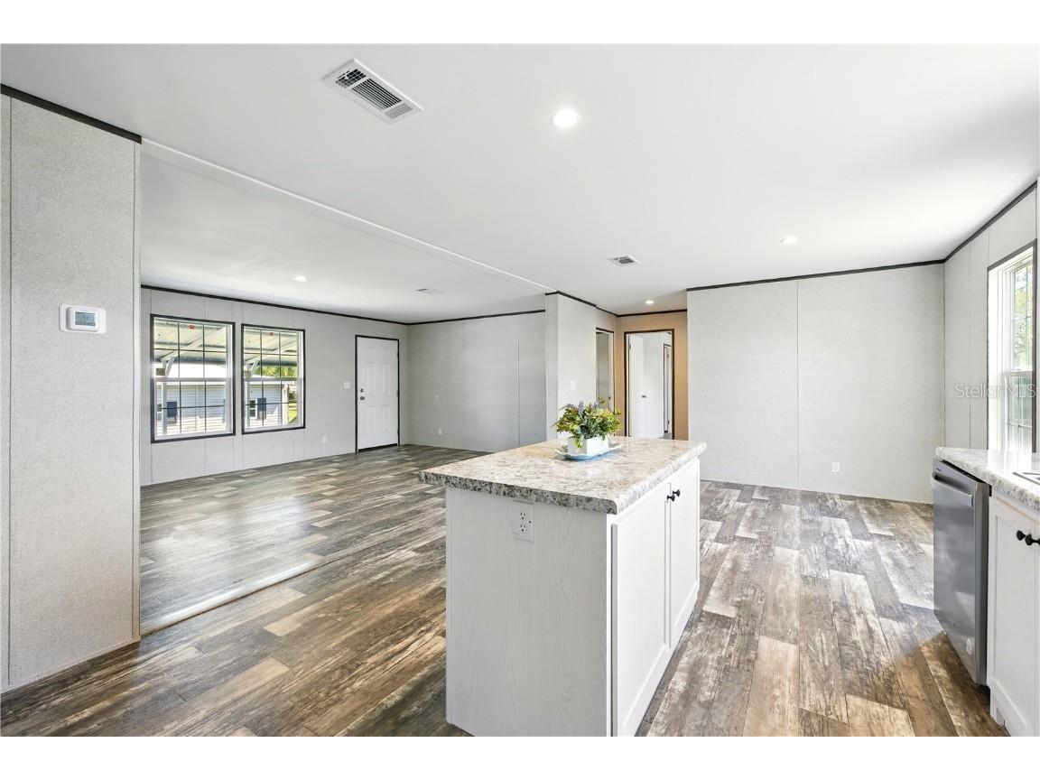 14383 Dehaven Avenue Brooksville FL 34613 TB8376489 image16