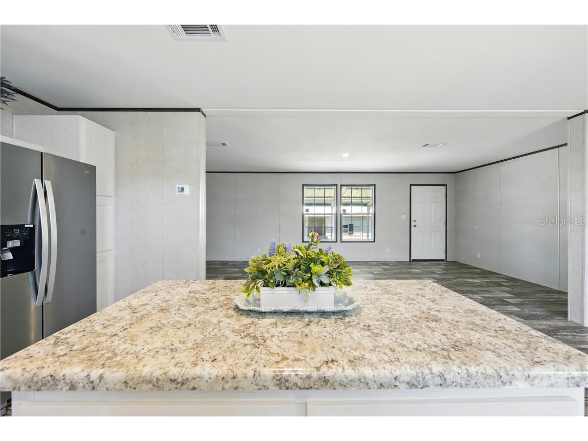 14383 Dehaven Avenue Brooksville FL 34613 TB8376489 image17