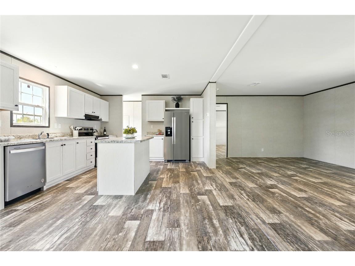 14383 Dehaven Avenue Brooksville FL 34613 TB8376489 image18