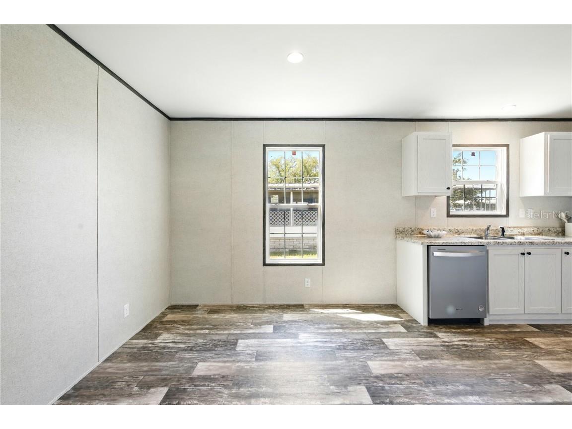 14383 Dehaven Avenue Brooksville FL 34613 TB8376489 image19