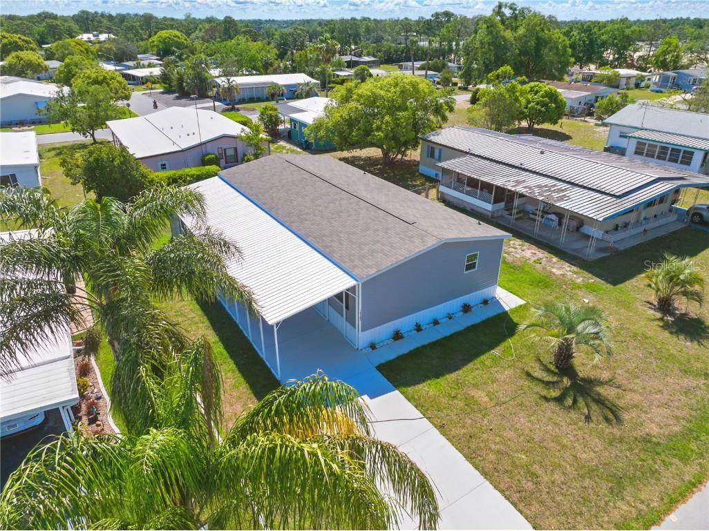 14383 Dehaven Avenue Brooksville FL 34613 TB8376489 image2