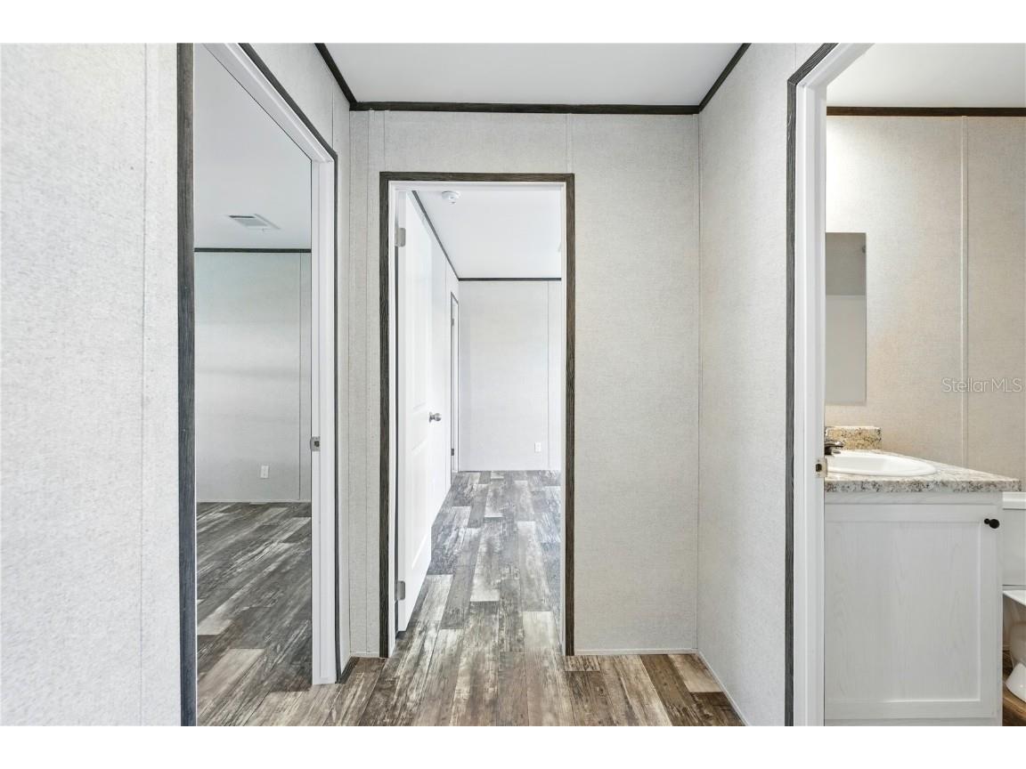 14383 Dehaven Avenue Brooksville FL 34613 TB8376489 image20