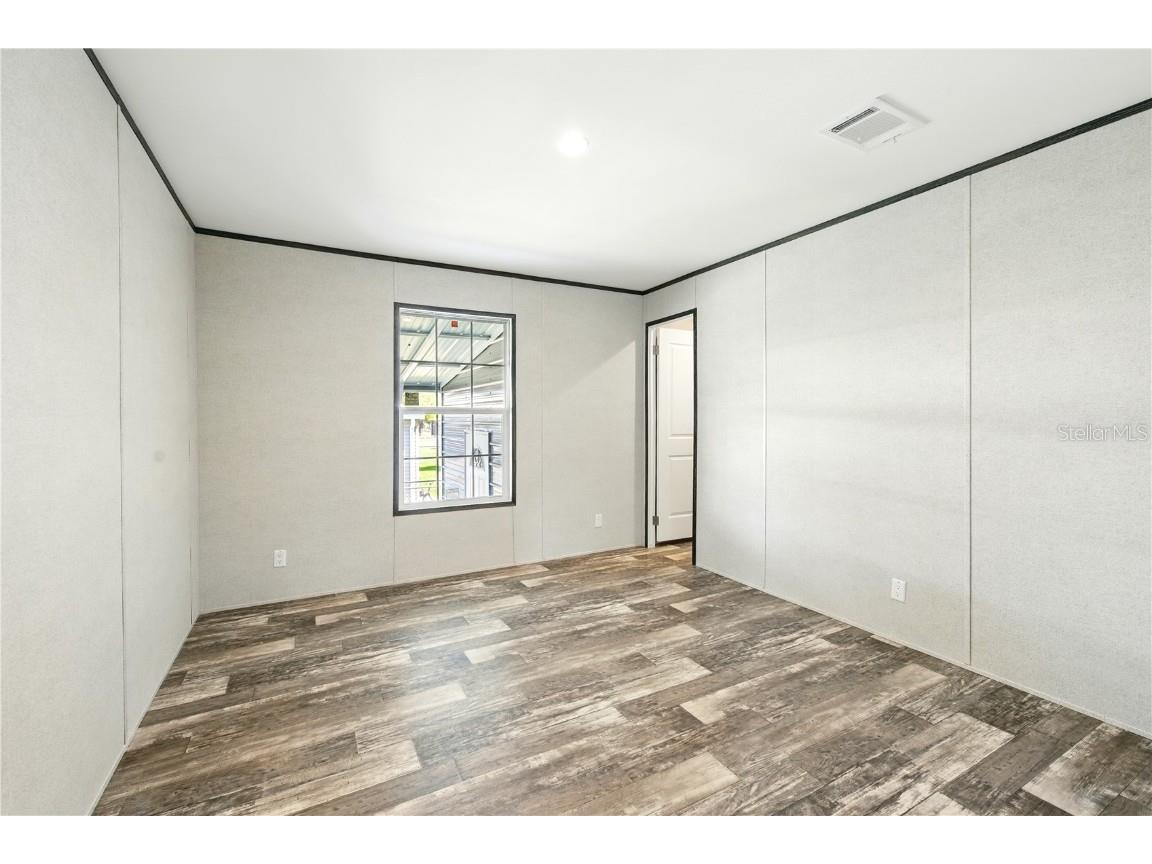 14383 Dehaven Avenue Brooksville FL 34613 TB8376489 image21