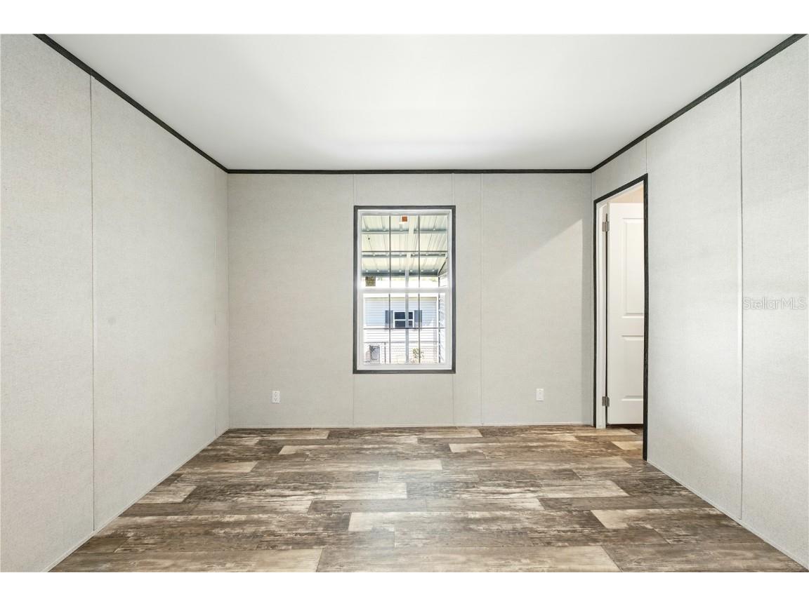 14383 Dehaven Avenue Brooksville FL 34613 TB8376489 image22