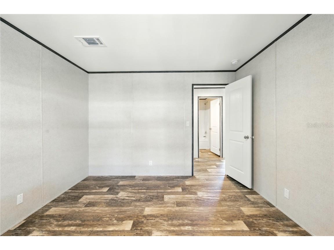 14383 Dehaven Avenue Brooksville FL 34613 TB8376489 image23