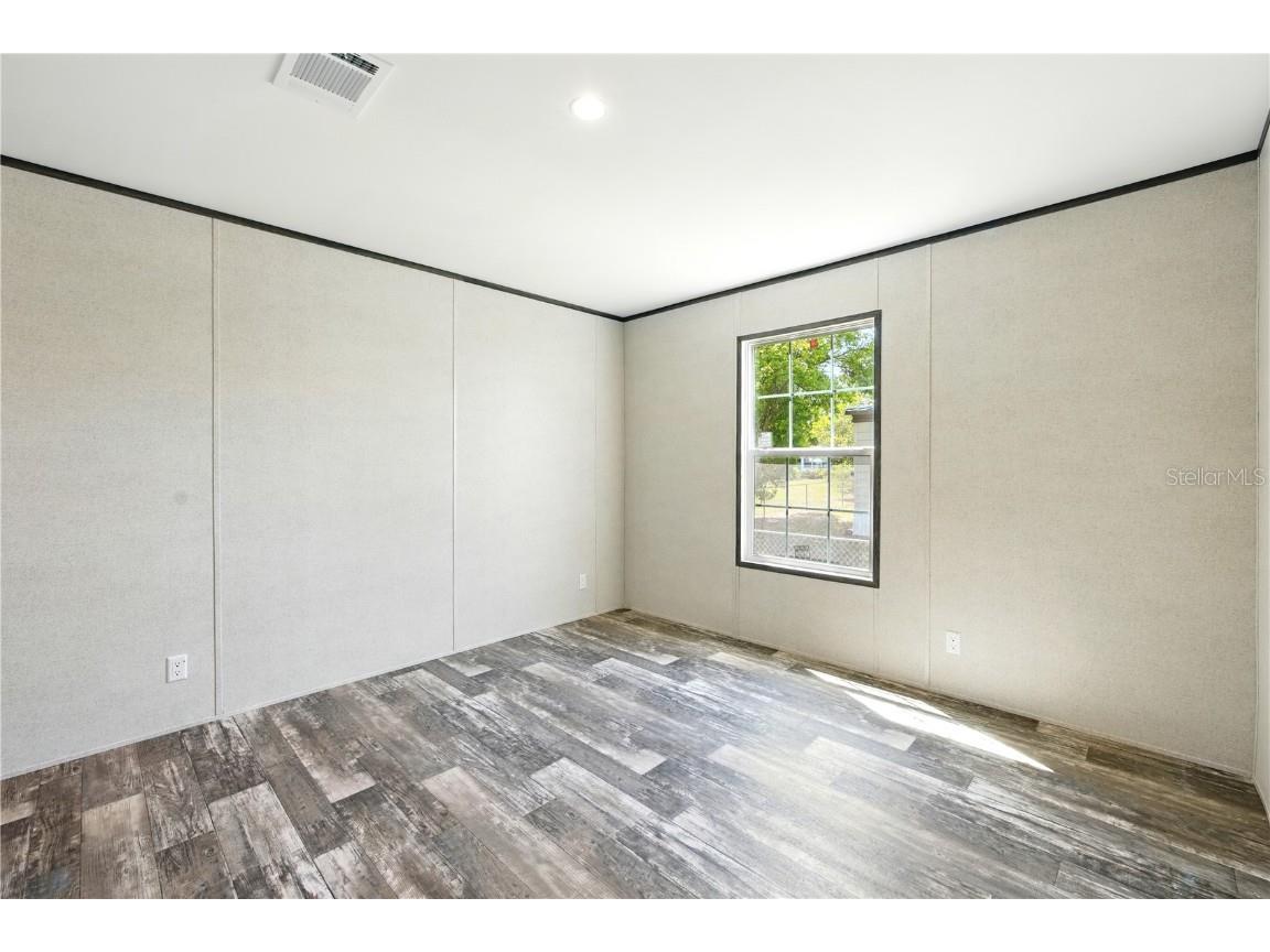 14383 Dehaven Avenue Brooksville FL 34613 TB8376489 image24