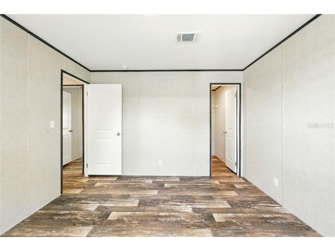 14383 Dehaven Avenue Brooksville FL 34613 TB8376489 image25