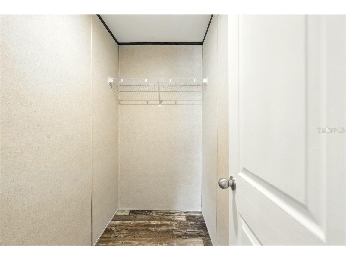 14383 Dehaven Avenue Brooksville FL 34613 TB8376489 image26