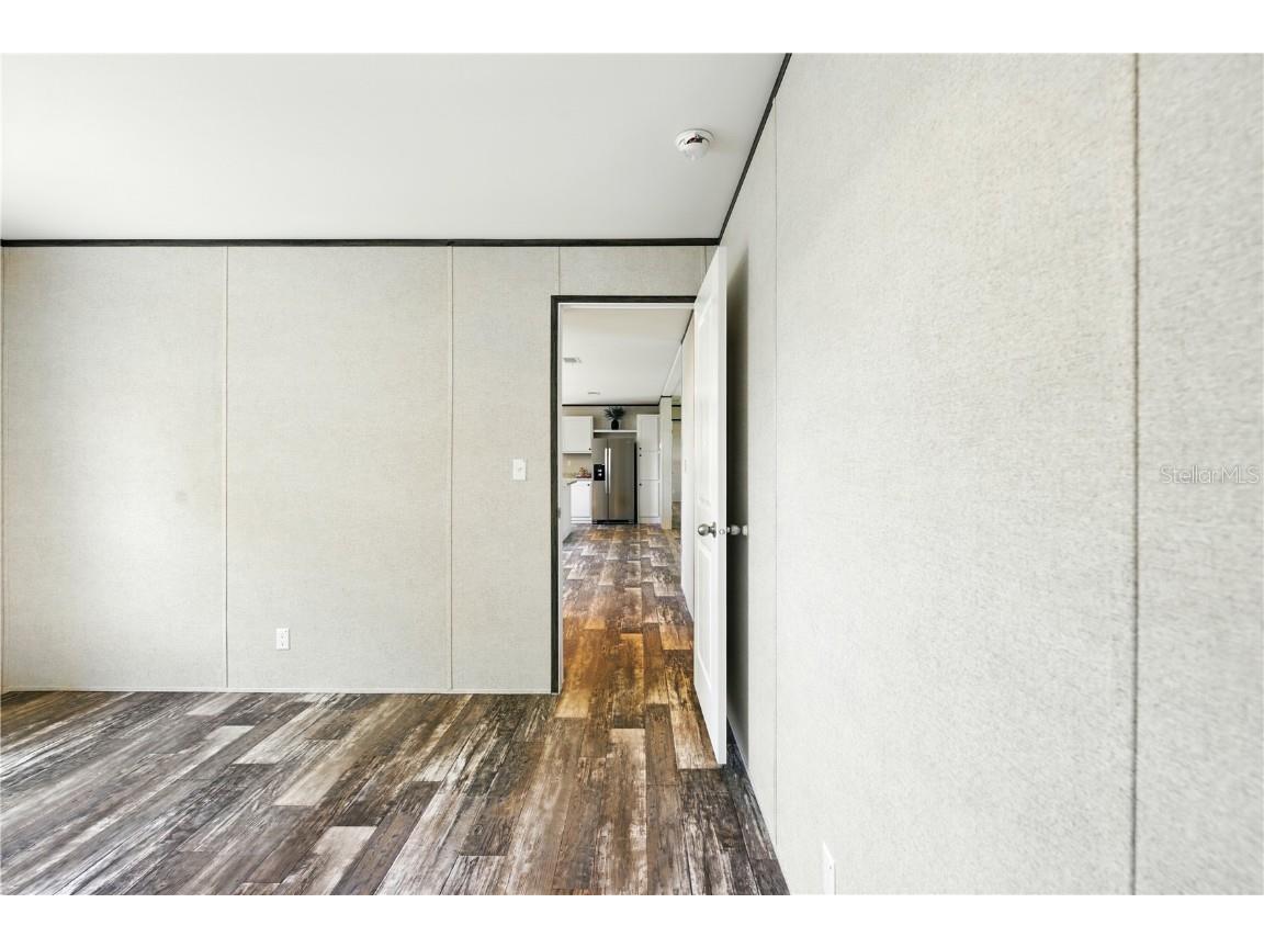 14383 Dehaven Avenue Brooksville FL 34613 TB8376489 image27