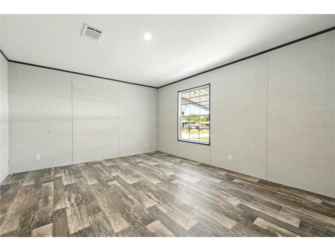 14383 Dehaven Avenue Brooksville FL 34613 TB8376489 image28