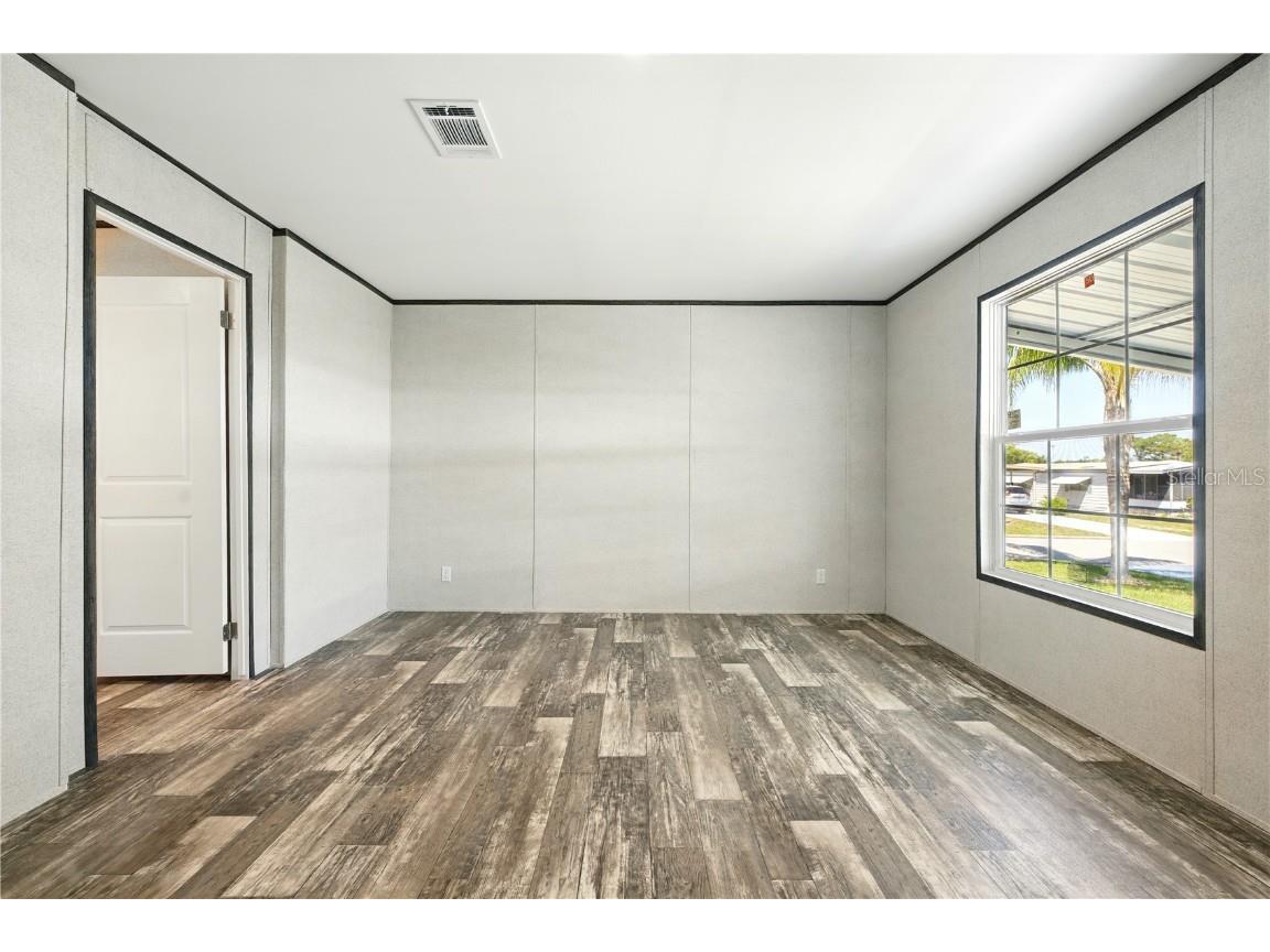 14383 Dehaven Avenue Brooksville FL 34613 TB8376489 image29